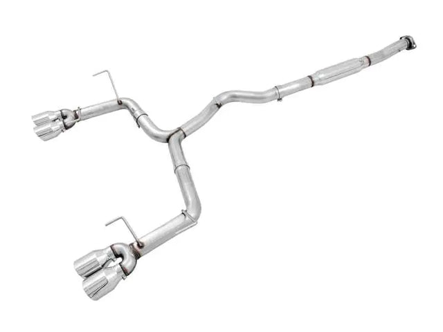 AWE Tuning 3020-42058