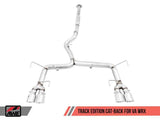 AWE Tuning 3020-42058