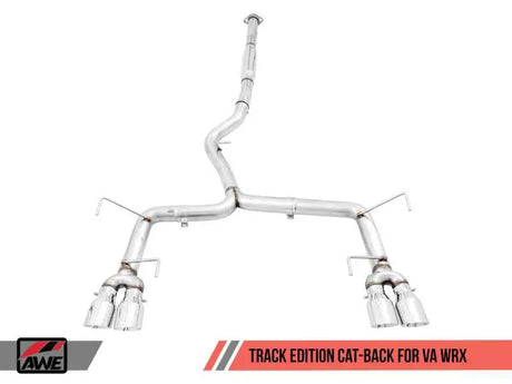 AWE Tuning 3020-42058