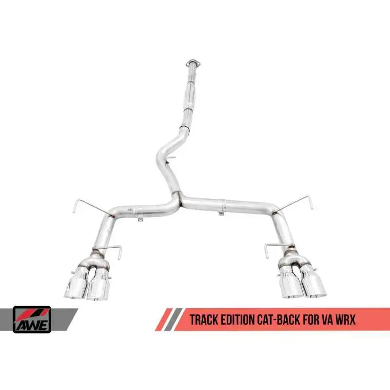 AWE Tuning 3020-42058