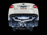 AWE Tuning 3020-42058