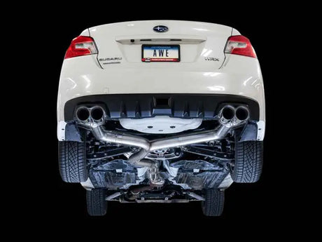 AWE Tuning 3020-42058