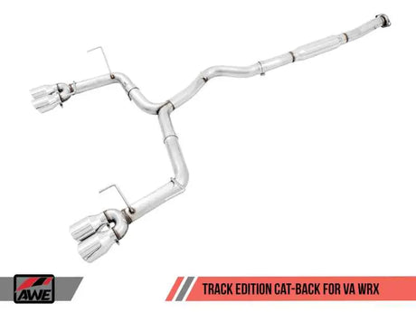 AWE Tuning 3020-42058