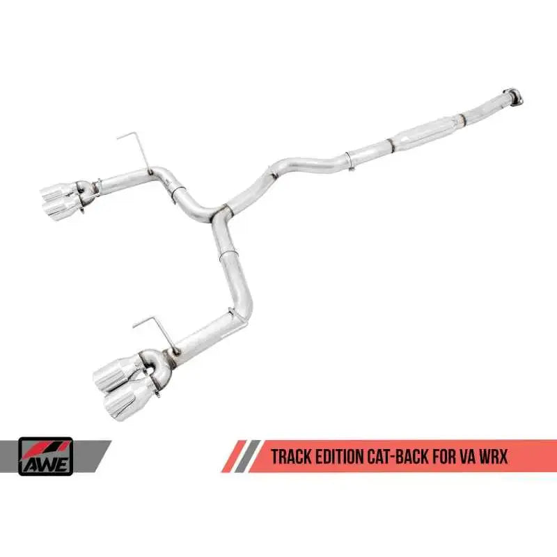 AWE Tuning 3020-42058