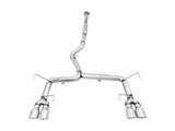 AWE Tuning 3020-42058