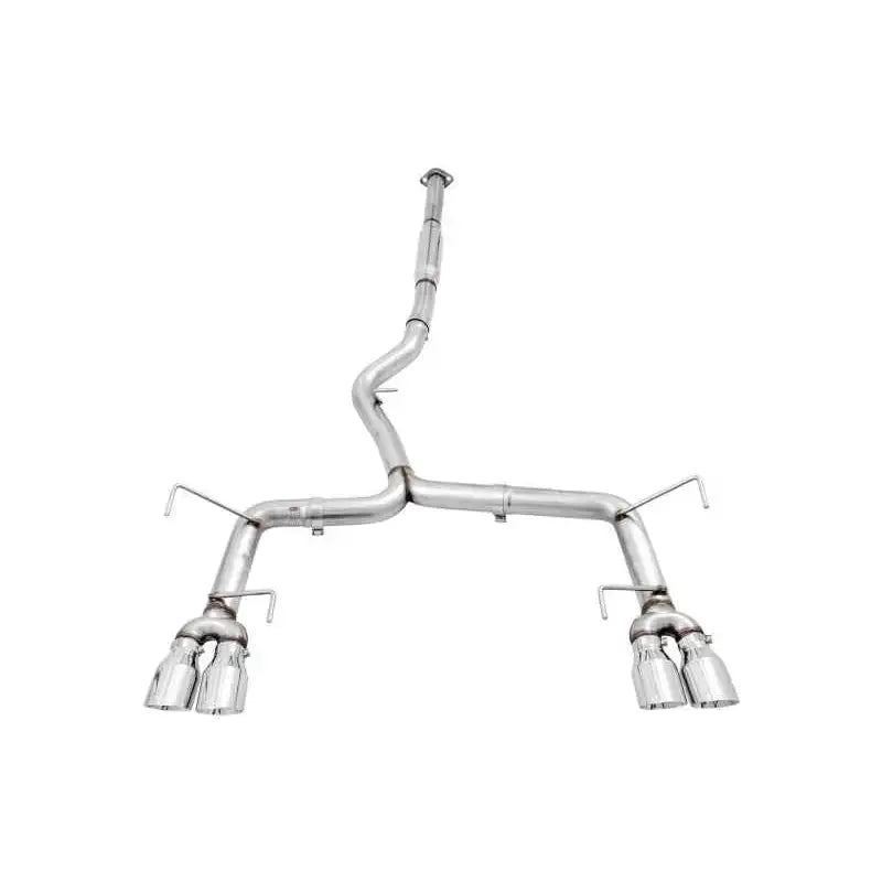 AWE Tuning 3020-42058