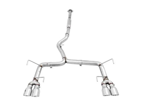 AWE Tuning 3020-42058