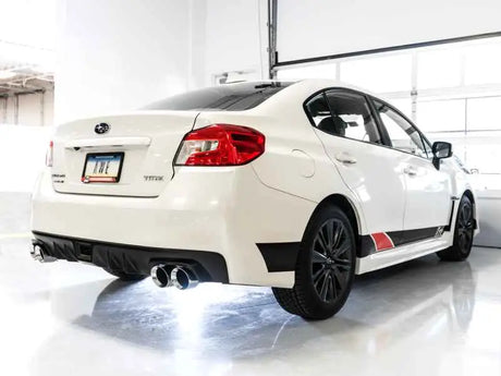 AWE Tuning 3020-42058