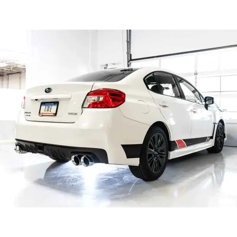 AWE Tuning 3020-42058