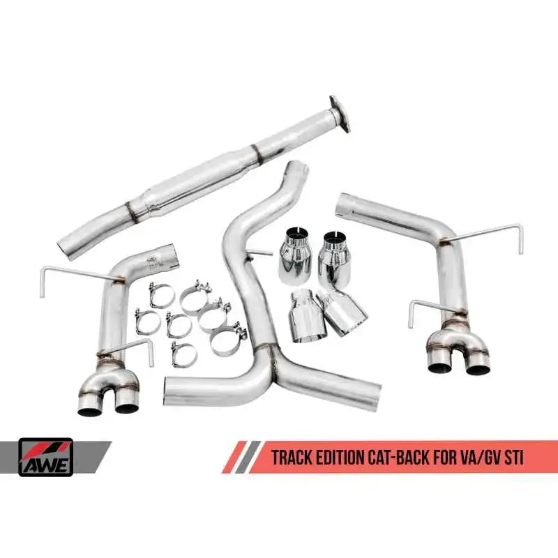 AWE Tuning 3020-42058