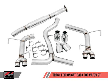 AWE Tuning 3020-42058