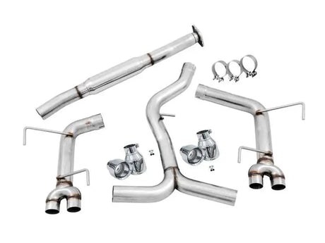 AWE Tuning 3020-42058