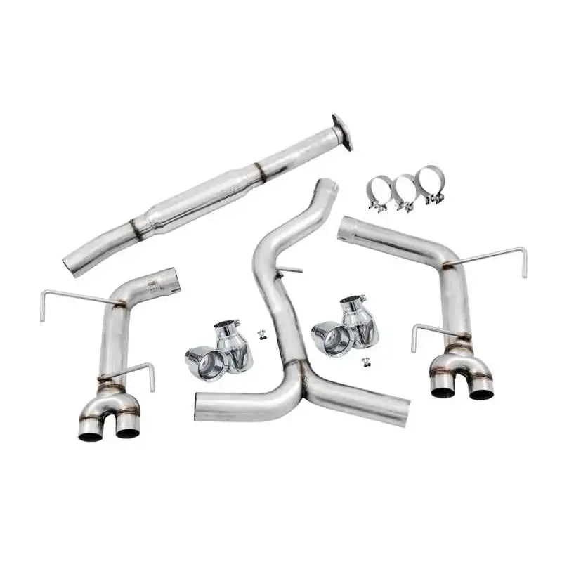 AWE Tuning 3020-42058