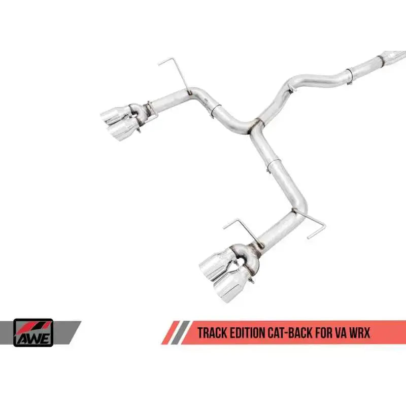AWE Tuning 3020-42058