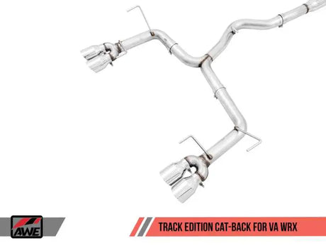 AWE Tuning 3020-42058