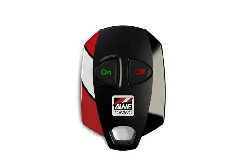 AWE Tuning 1325-11012