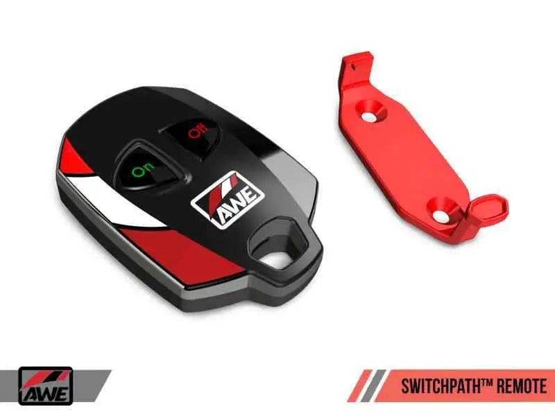 AWE Tuning 1325-11012