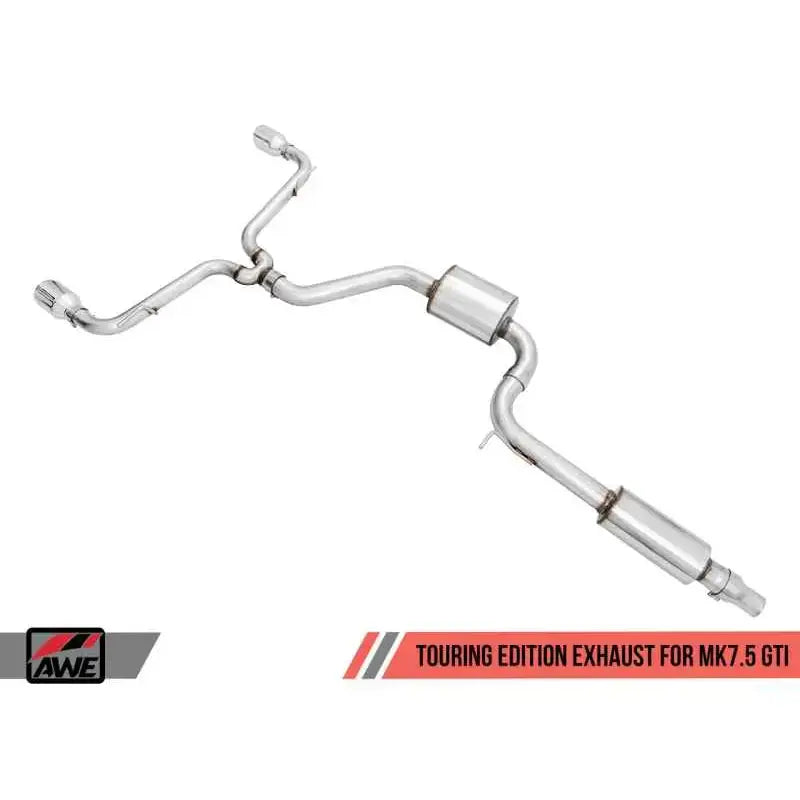 AWE Tuning 3015-32096