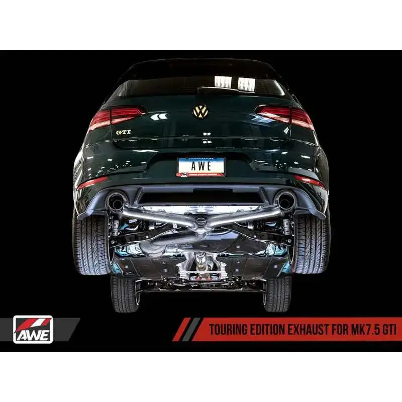 AWE Tuning 3015-32096