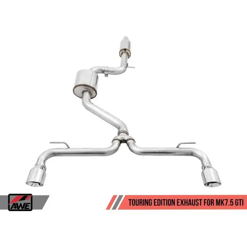 AWE Tuning 3015-32096