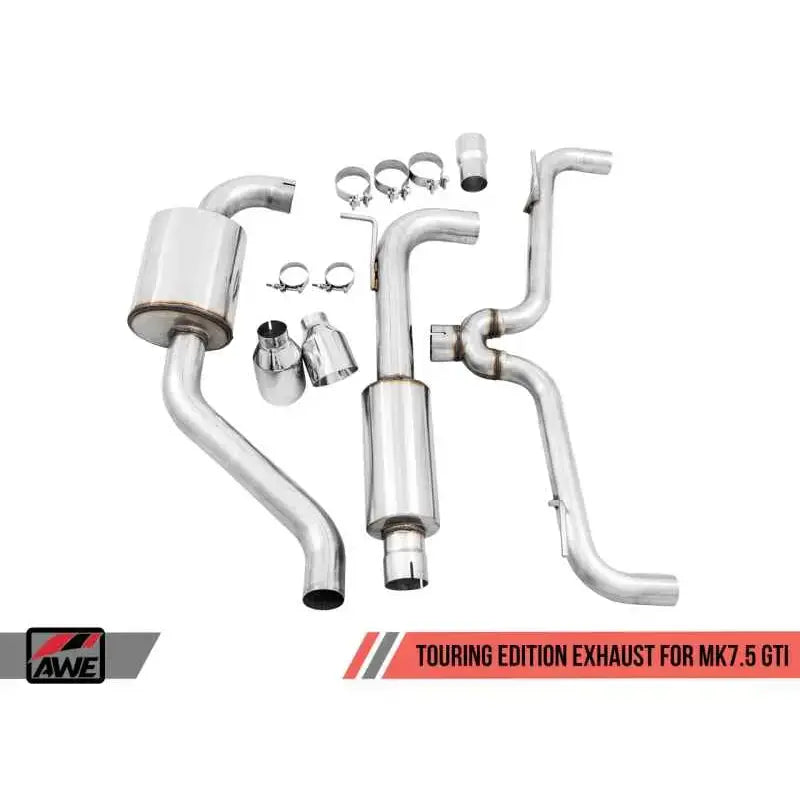 AWE Tuning 3015-32096