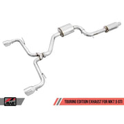 AWE Tuning 3015-32096