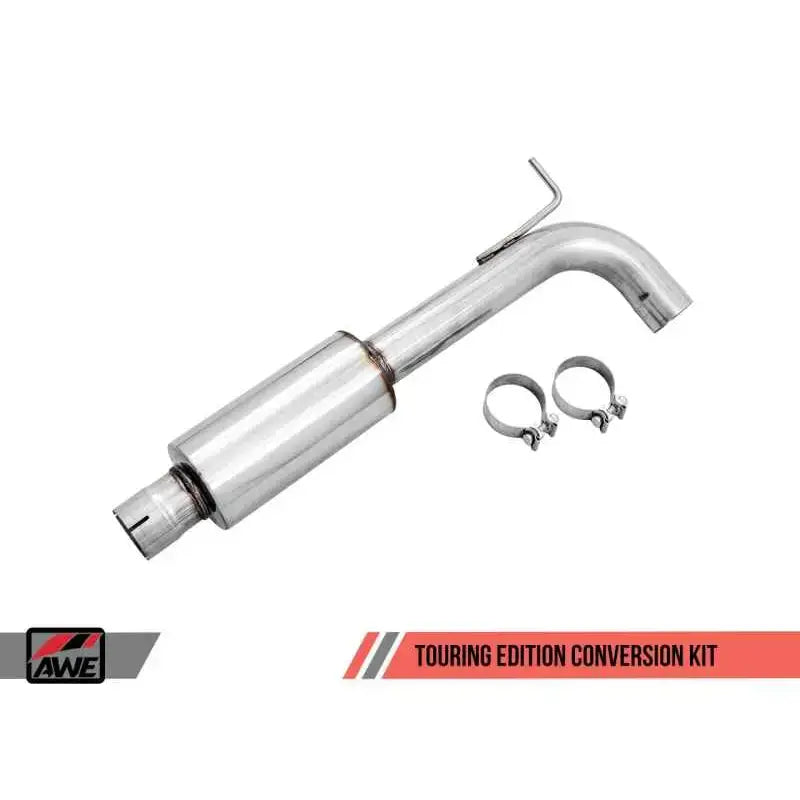 AWE Tuning 3015-32096