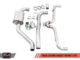AWE Tuning 3020-32042