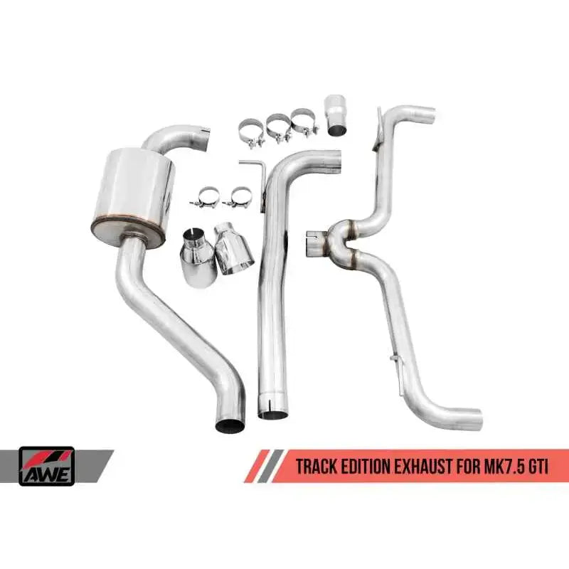 AWE Tuning 3020-32042