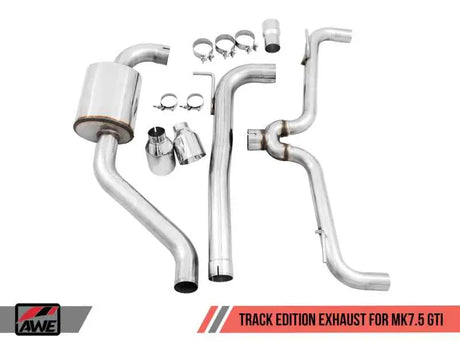AWE Tuning 3020-32042