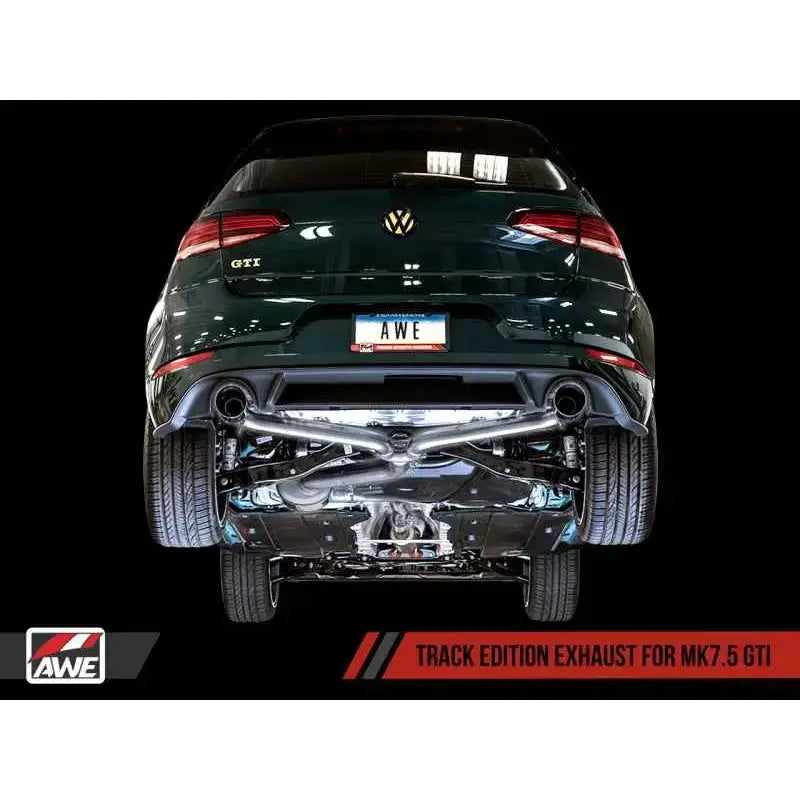 AWE Tuning 3020-32042