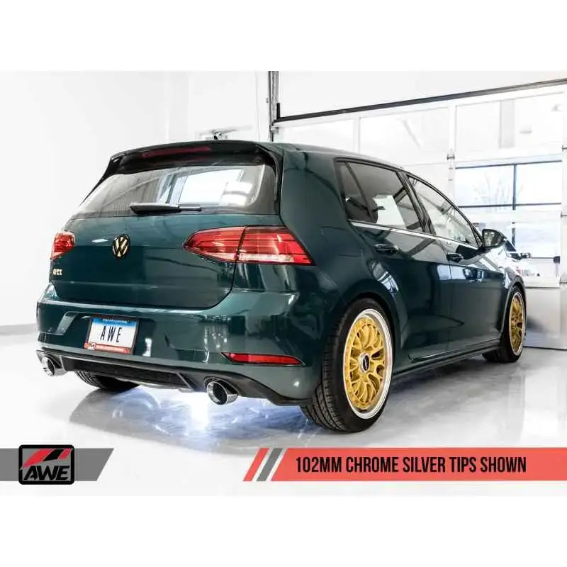AWE Tuning 3020-32042