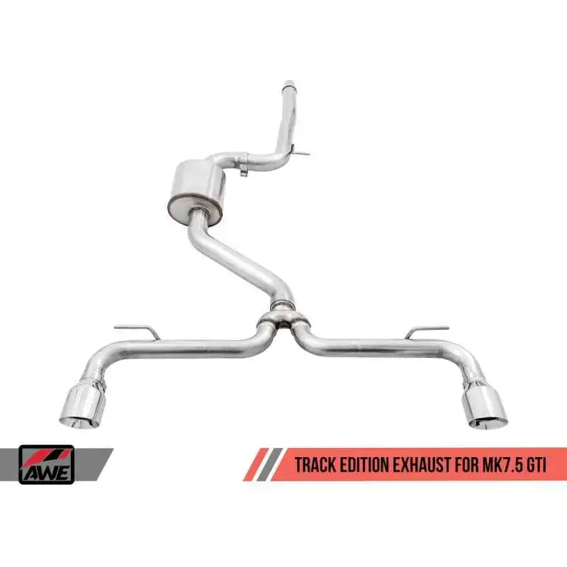AWE Tuning 3020-32042