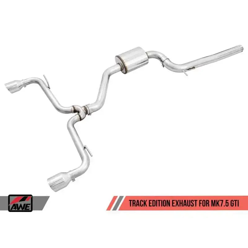 AWE Tuning 3020-32042