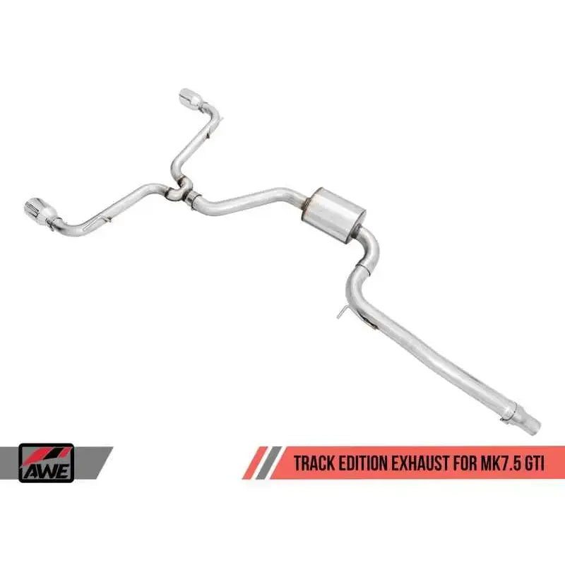 AWE Tuning 3020-32042
