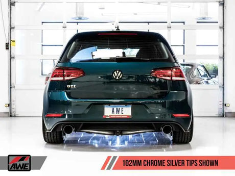 AWE Tuning 3020-32042