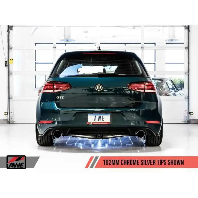 AWE Tuning 3020-32042