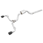 AWE Tuning 3020-33046