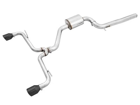 AWE Tuning 3020-33046