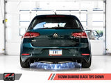 AWE Tuning 3020-33046
