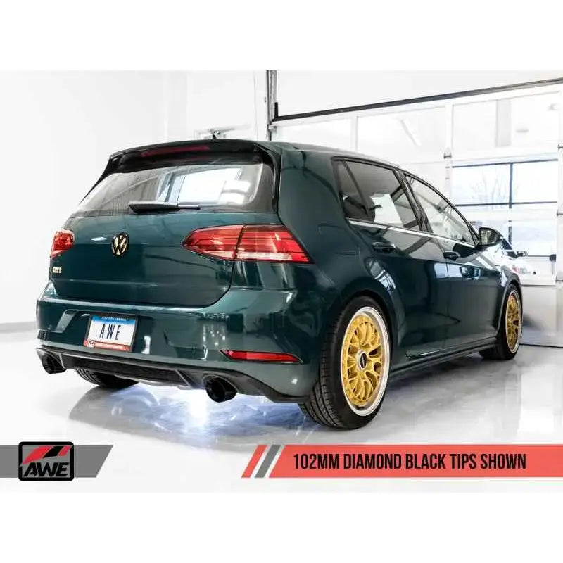 AWE Tuning 3020-33046