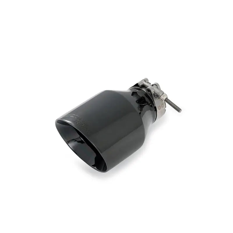 AWE Tuning 3020-33046 AWE Tuning Volkswagen GTI MK7.5 2.0T Track Edition Exhaust w/Diamond Black Tips 102mm