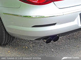AWE Tuning 3015-23014