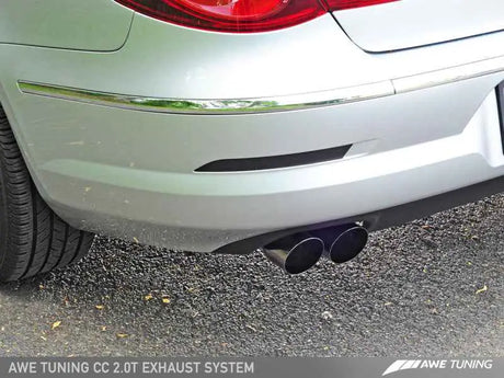AWE Tuning 3015-23014