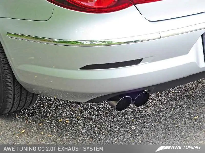 AWE Tuning 3015-23014