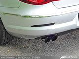 AWE Tuning 3015-23014