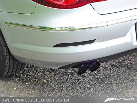 AWE Tuning 3015-23014