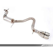 AWE Tuning 3015-32038