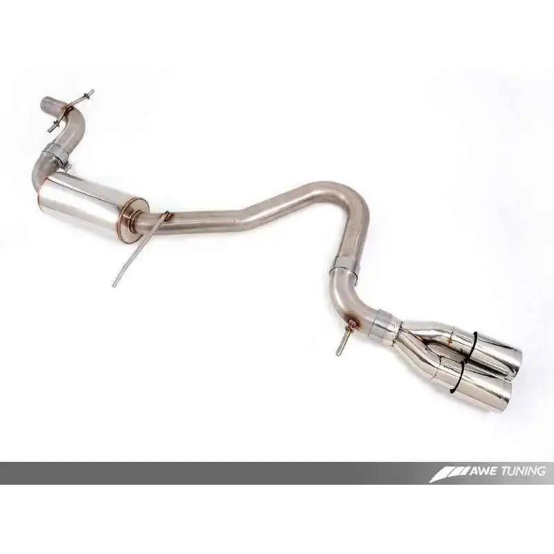 AWE Tuning 3015-32038