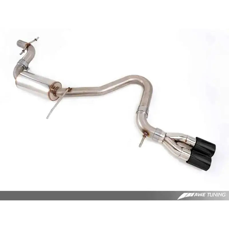 AWE Tuning 3015-32038